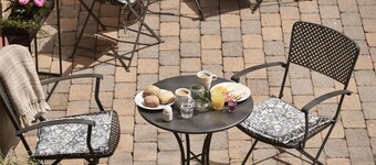Hotel Vasa, BW Signature Collection