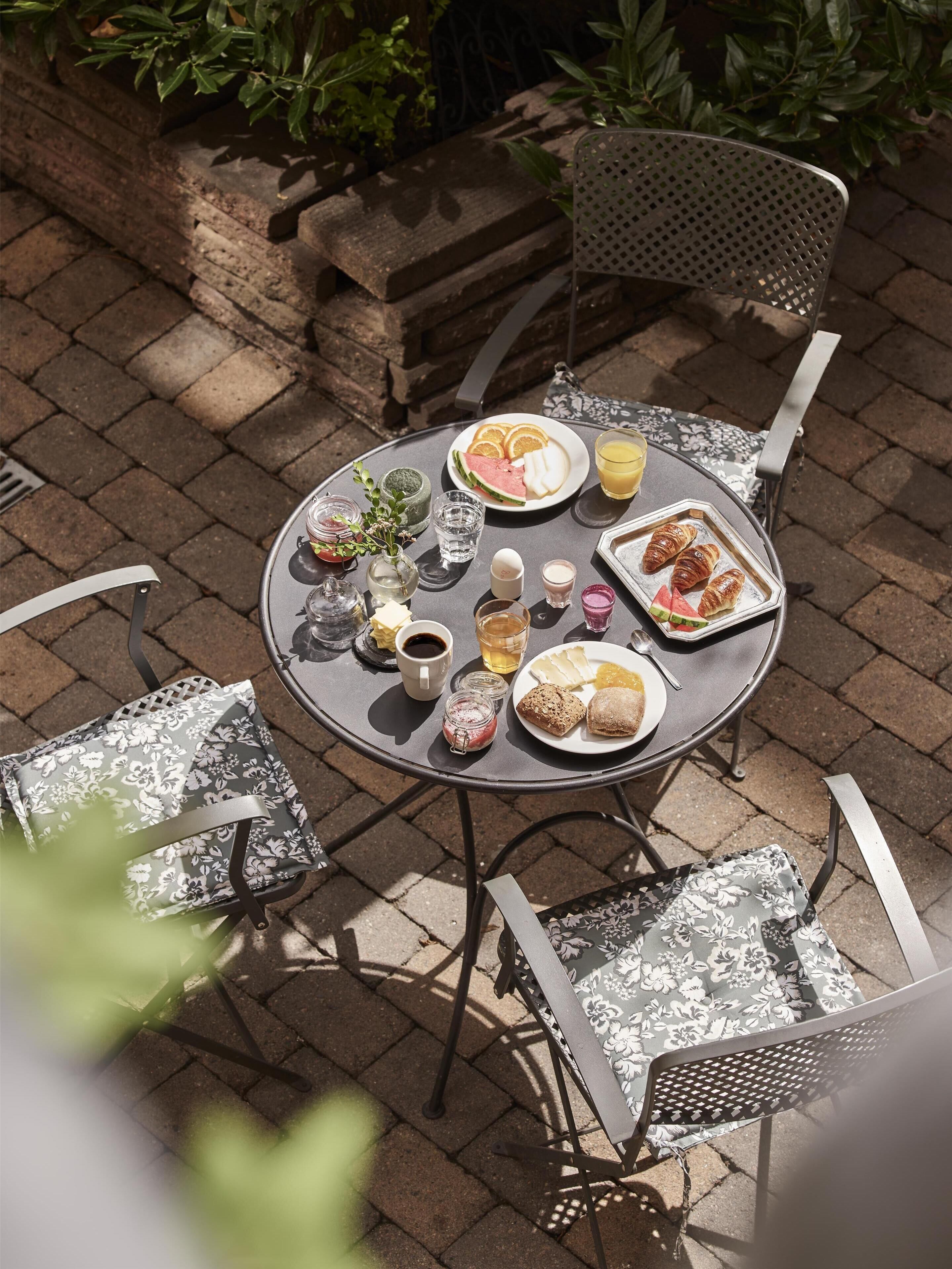 Photo - Hotel Vasa, BW Signature Collection