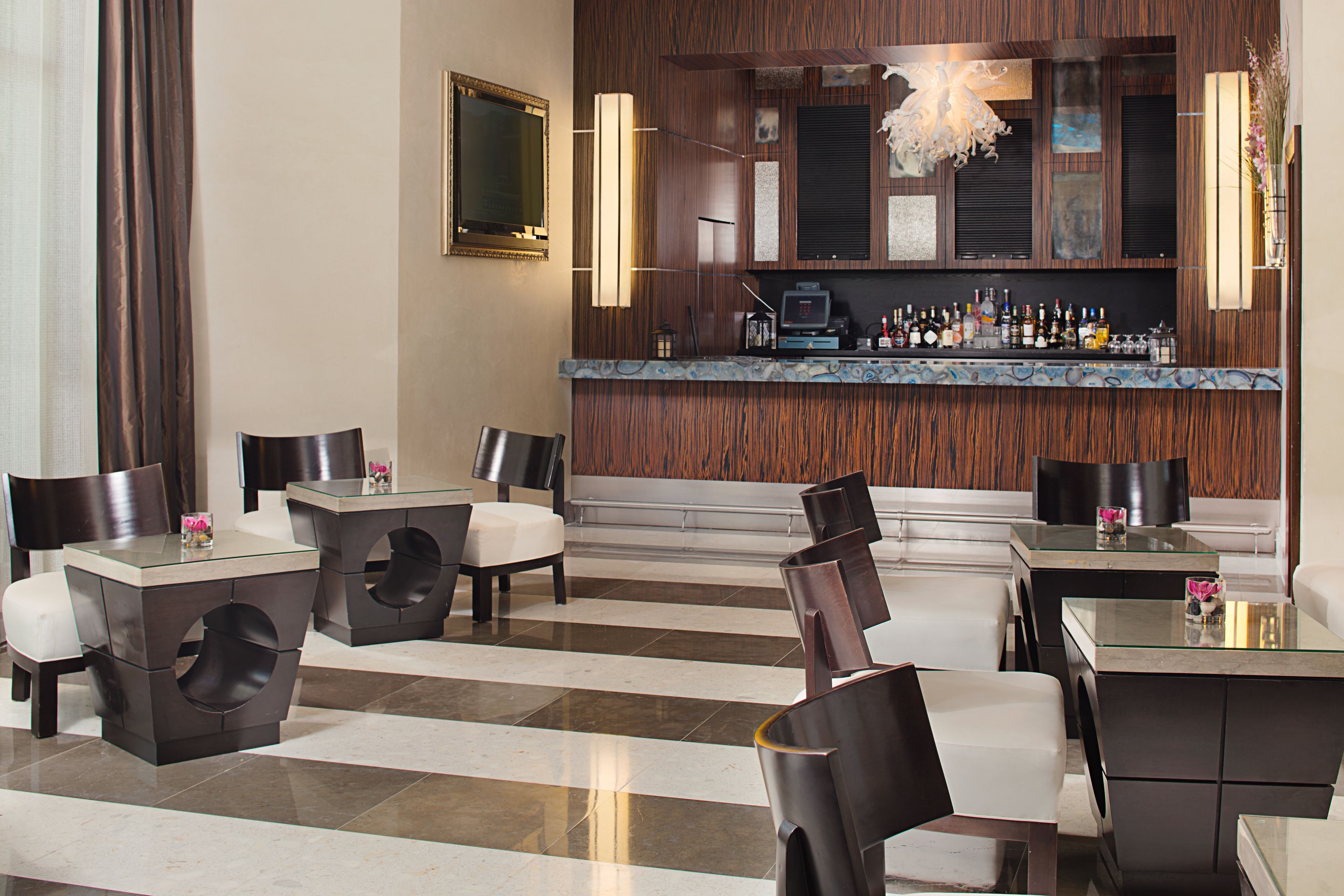 Foto - Residence Inn by Marriott Fort Lauderdale Intracoastal