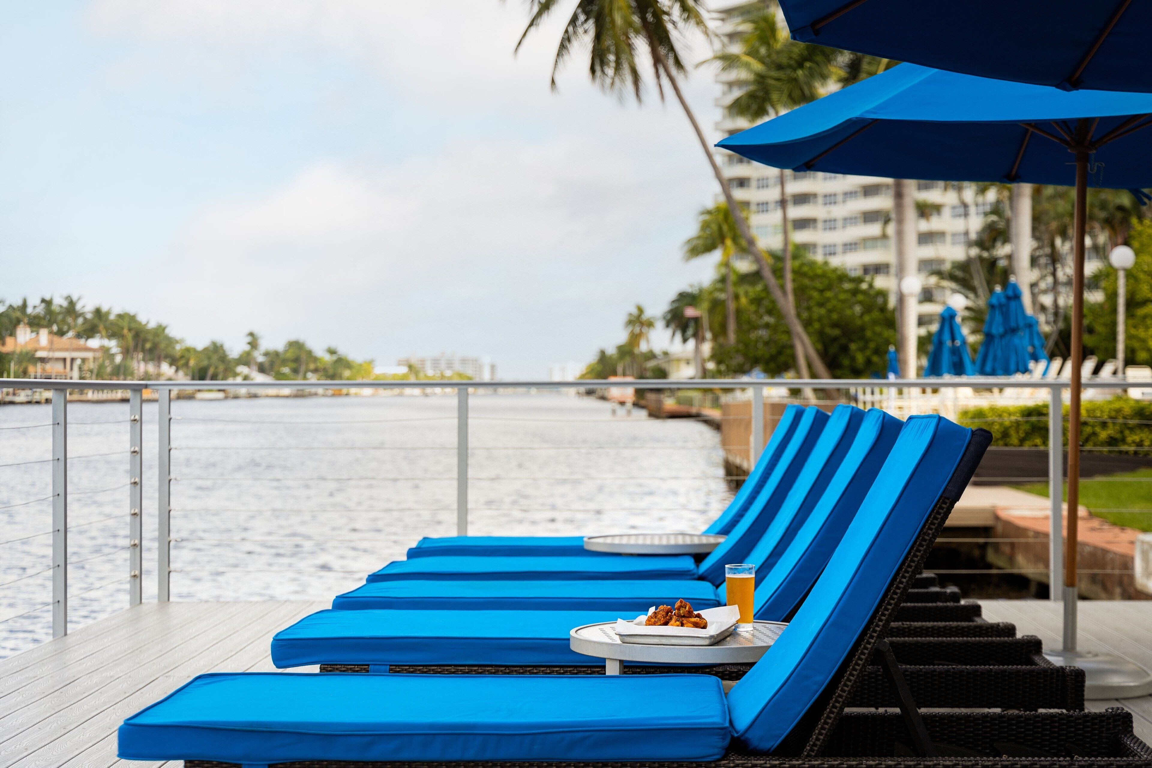 Photo - Residence Inn by Marriott Fort Lauderdale Intracoastal
