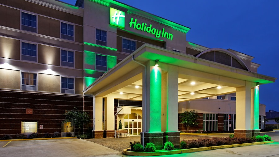 Holiday Inn Batesville by IHG