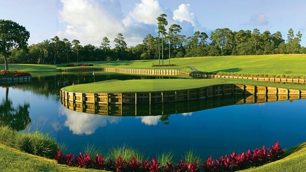 Point of interest - Holiday Inn Express & Suites Jacksonville North-Fernandina by IHG (Yulee)