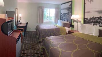 ตกแต่งพิเศษโดยเฉพาะ, โต๊ะทำงาน, พื้นที่ทำงานแบบใช้แล็ปท็อป