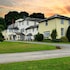 Lord Haldon Country Hotel, Sure Hotel Collection by Best Western