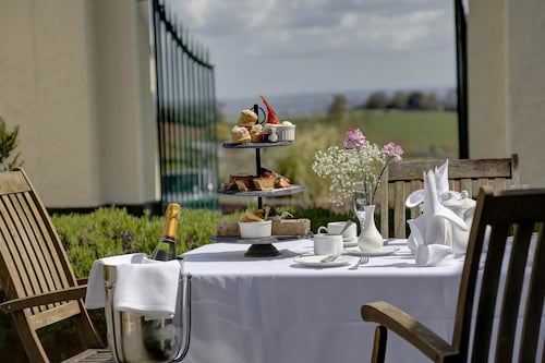 Lord Haldon Country Hotel, Sure Hotel Collection by Best Western