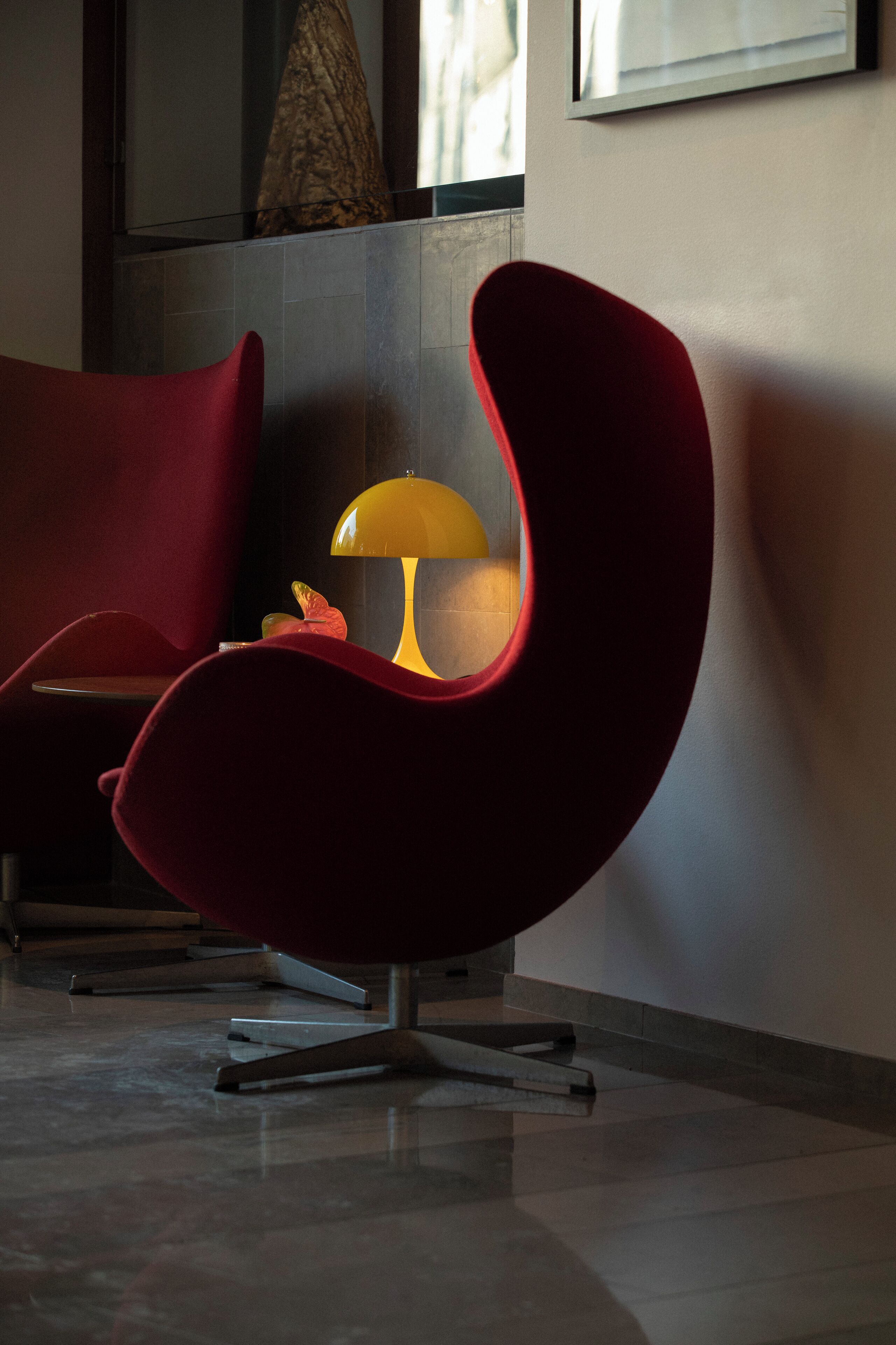 Photo - Avalon Hotel