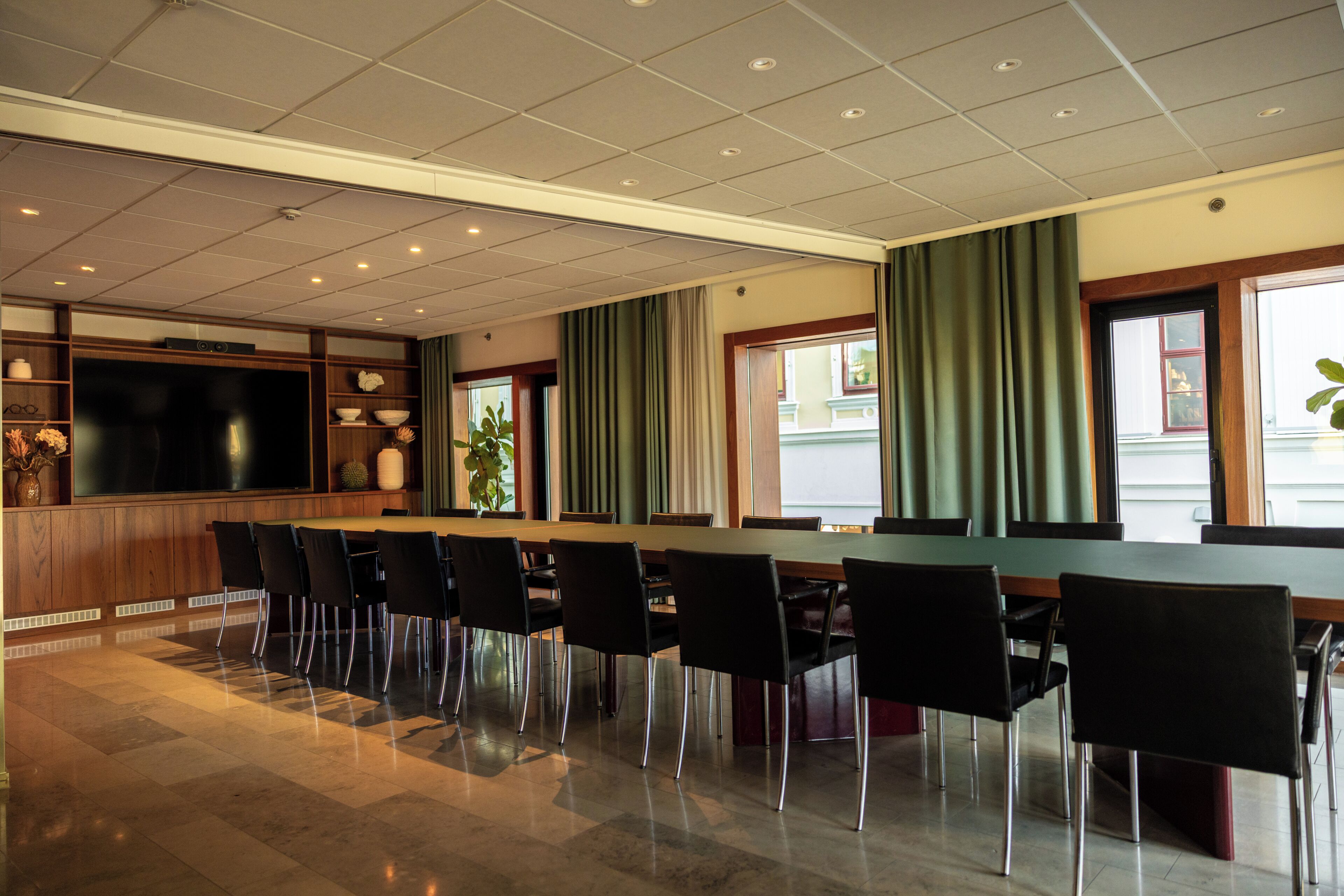 Photo - Avalon Hotel
