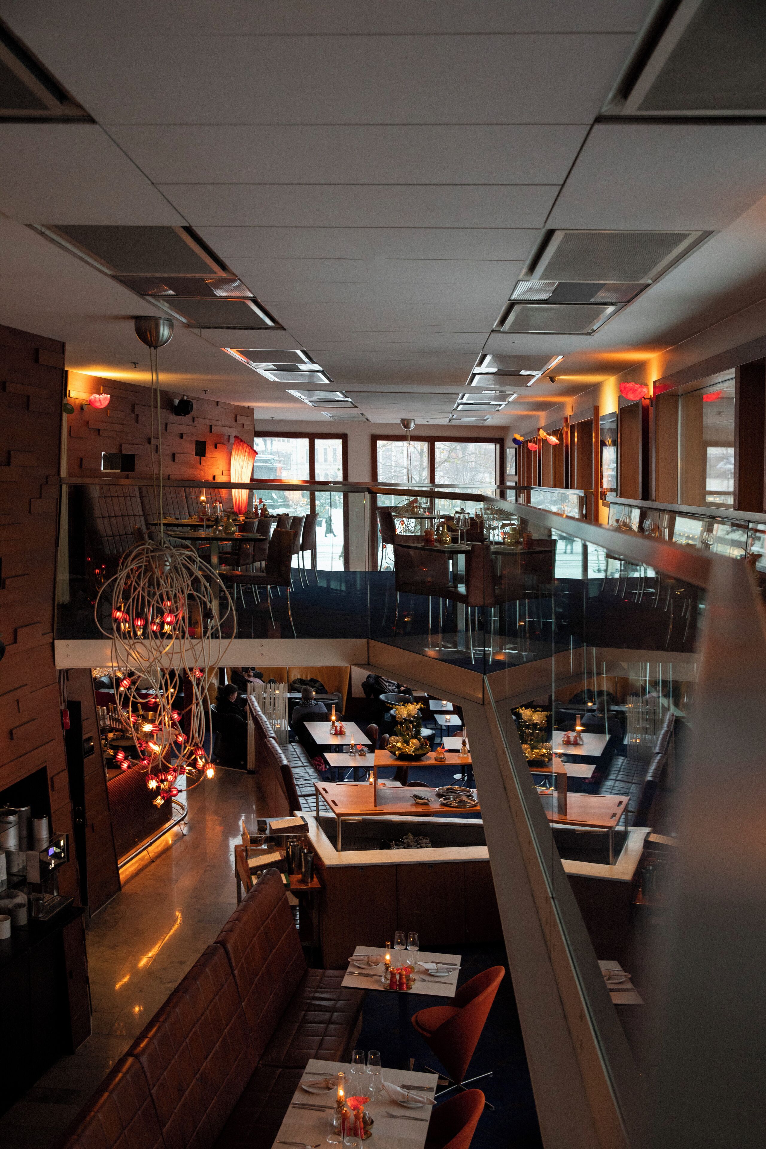 Photo - Avalon Hotel