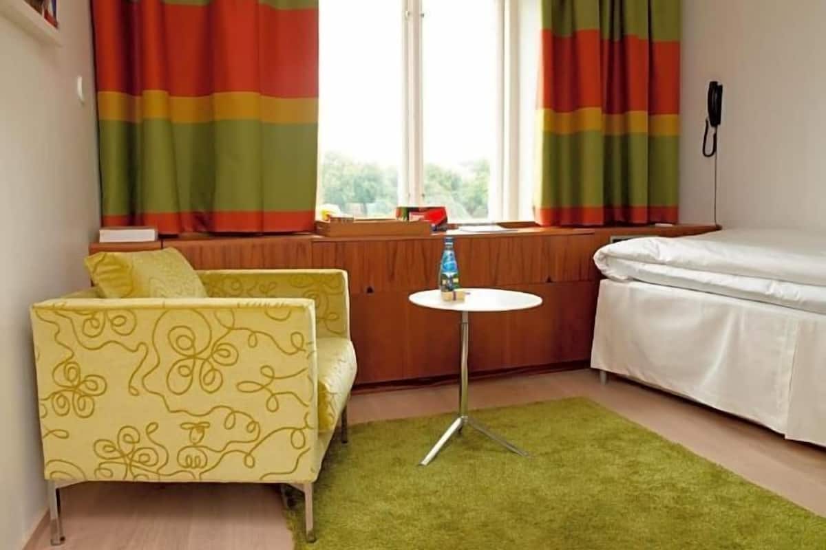 Sábanas de algodón egipcio, ropa de cama de alta calidad, minibar