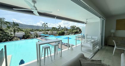Pool Port Douglas