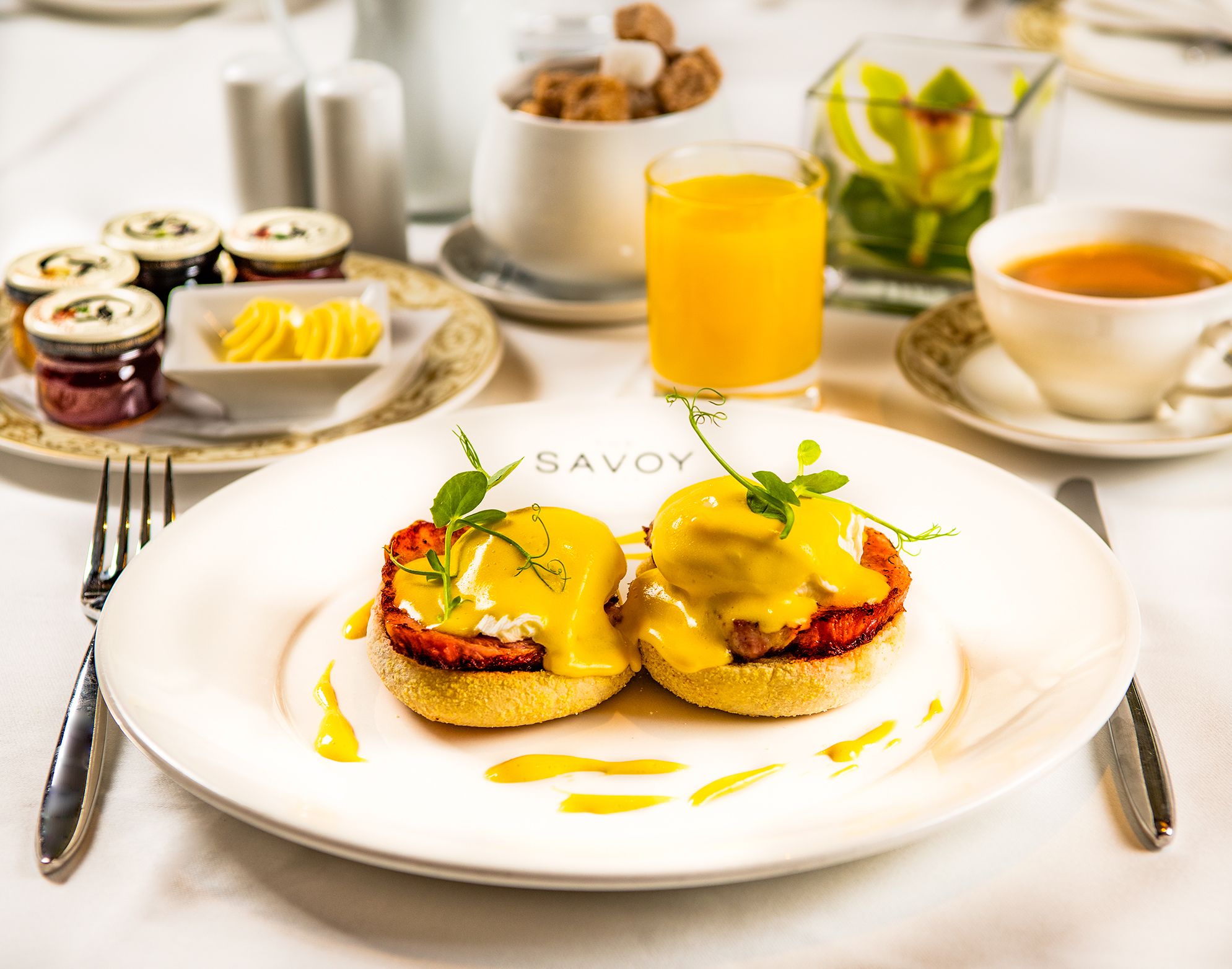 daily full breakfast (eur 25.00 per person)