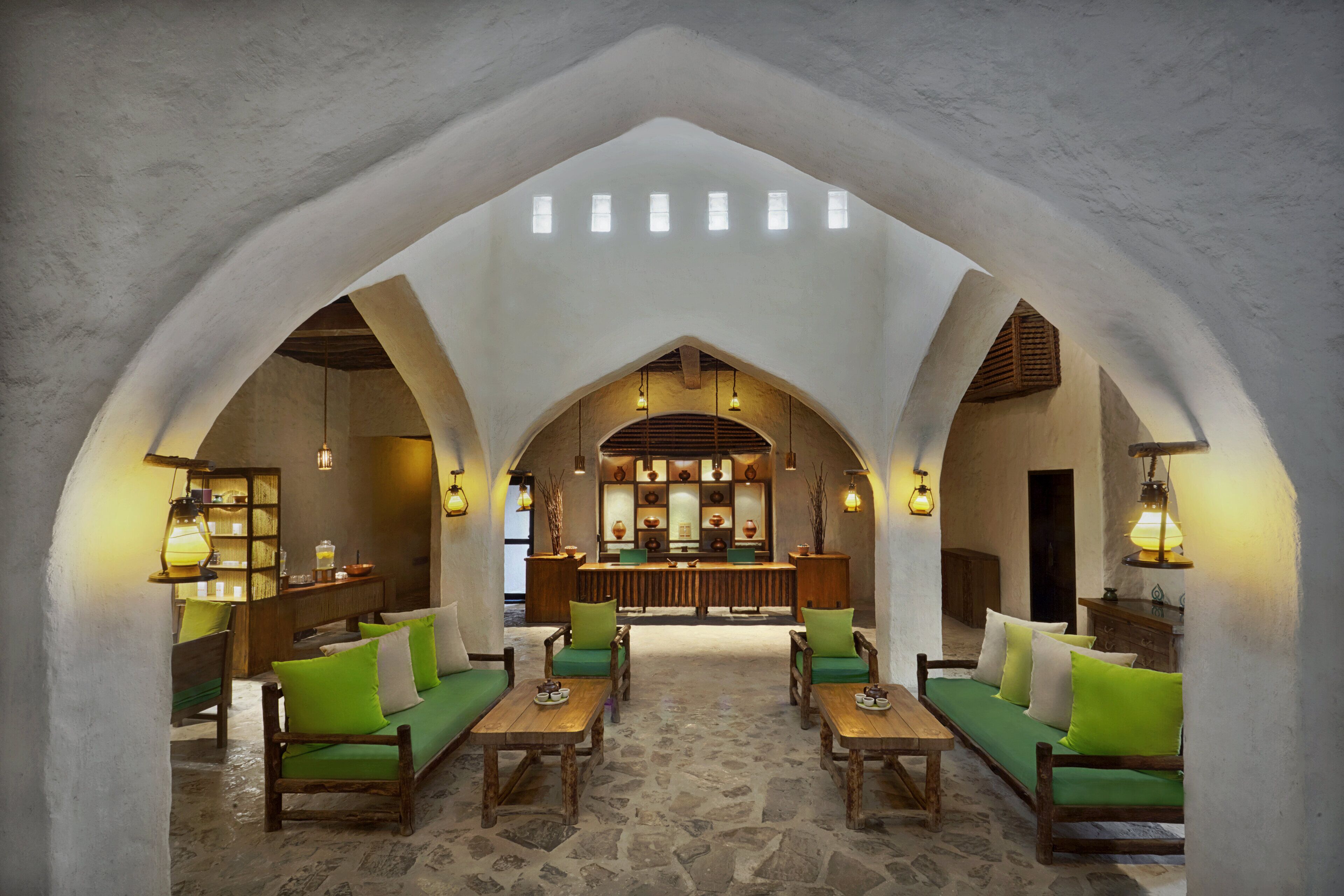 couples treatment room(s), sauna, steam room, turkish bath/hammam