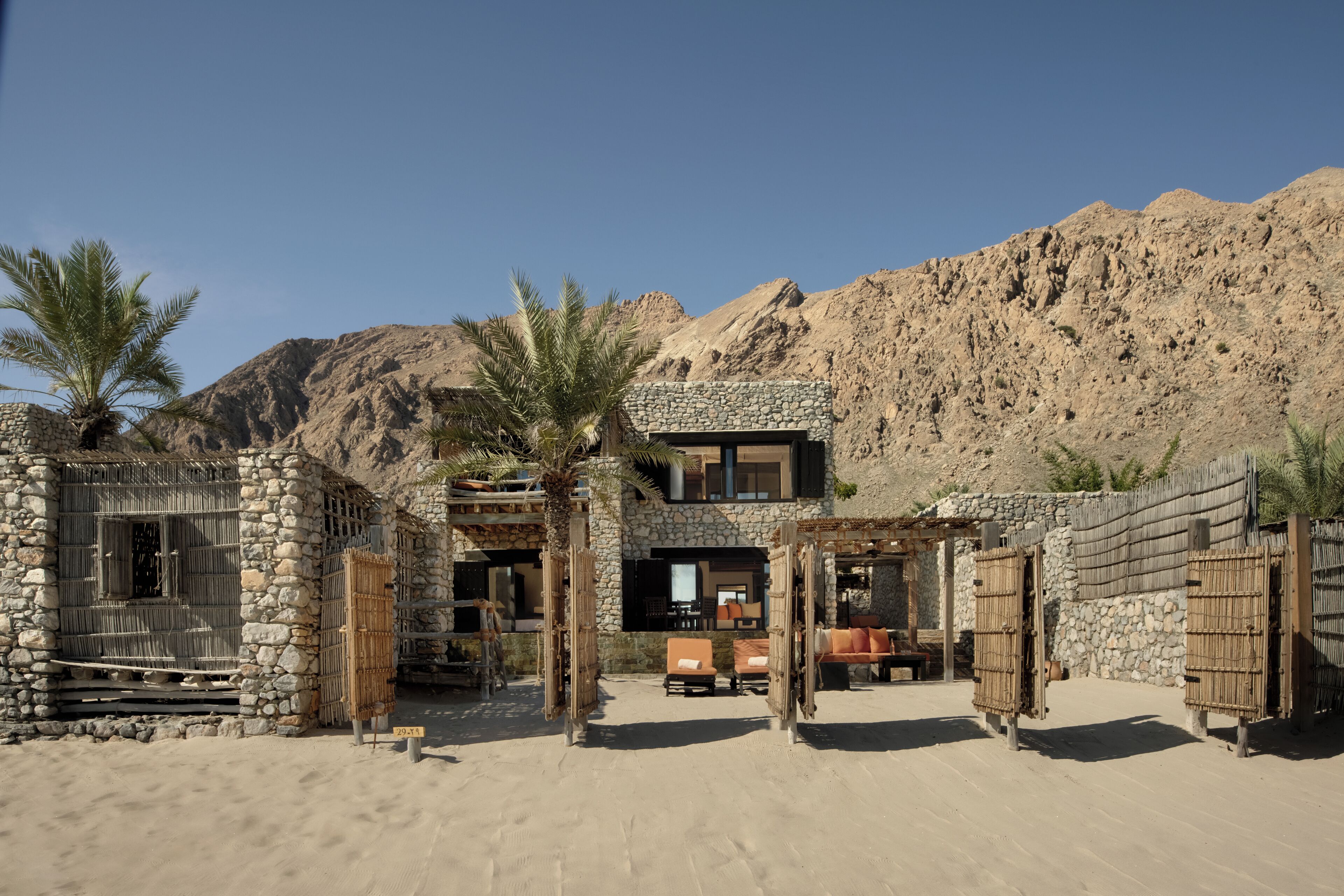 duplex 2 bedrooms, private pool suite | 1 bedroom, premium bedding, minibar, in-room safe