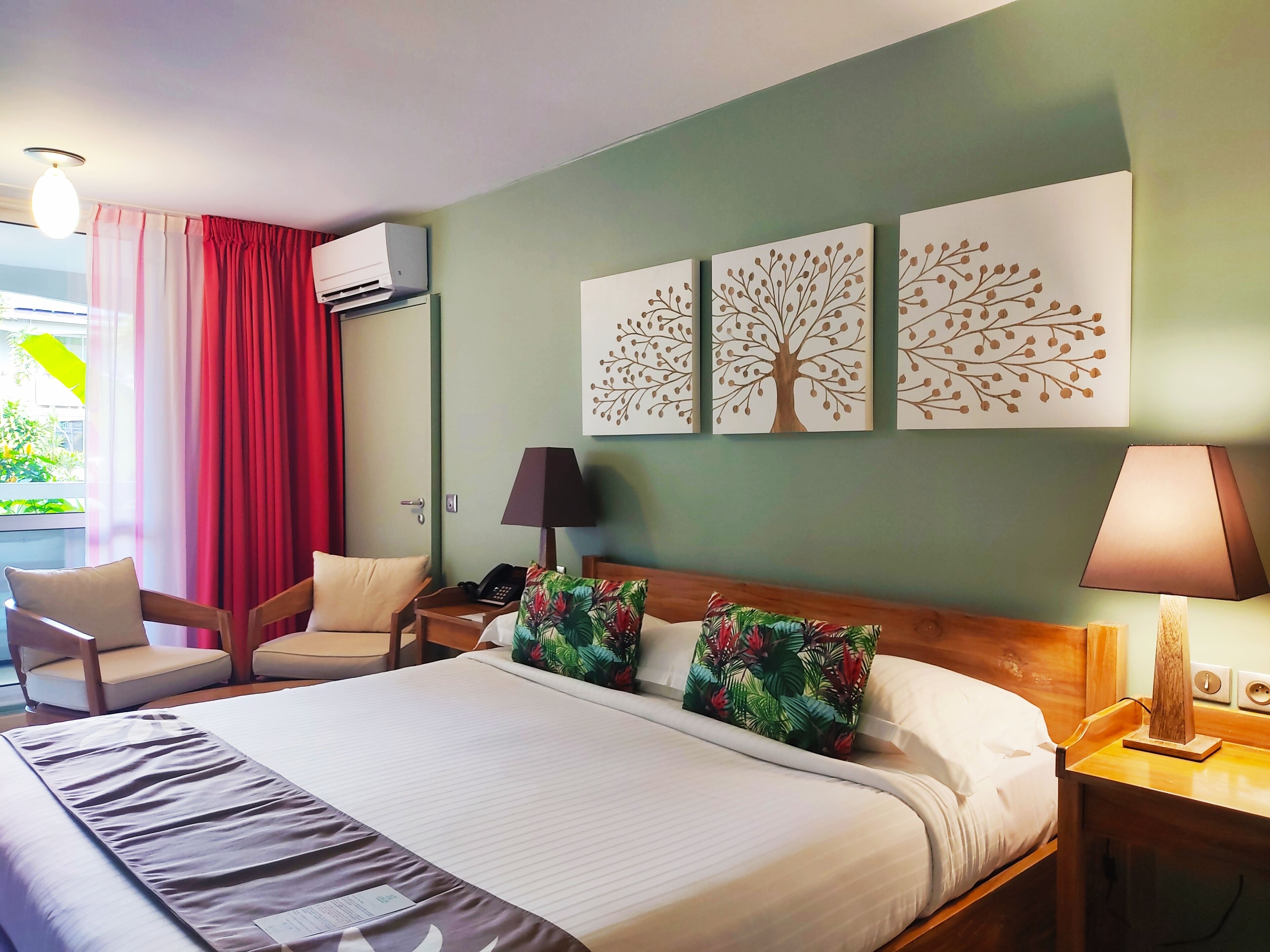 Hotel La Pagerie Reviews, Deals & Photos 2024 Expedia.ca