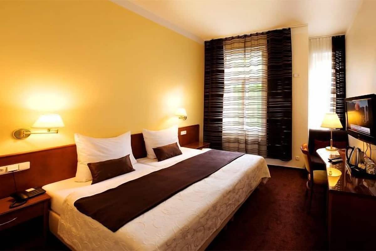Roupas de cama de algodão egípcio, roupas de cama premium