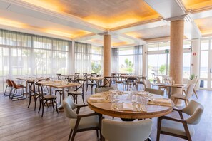Restaurant - Vila Baleira Suites (Porto Santo)