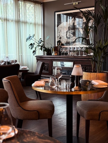 Hotel Coco 
