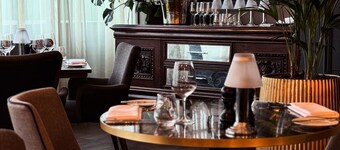 Hotel Coco 