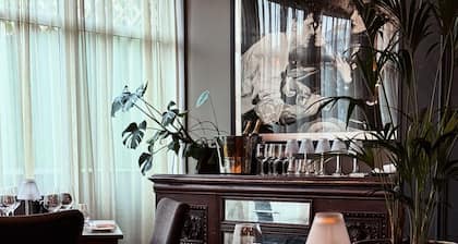 Hotel Coco