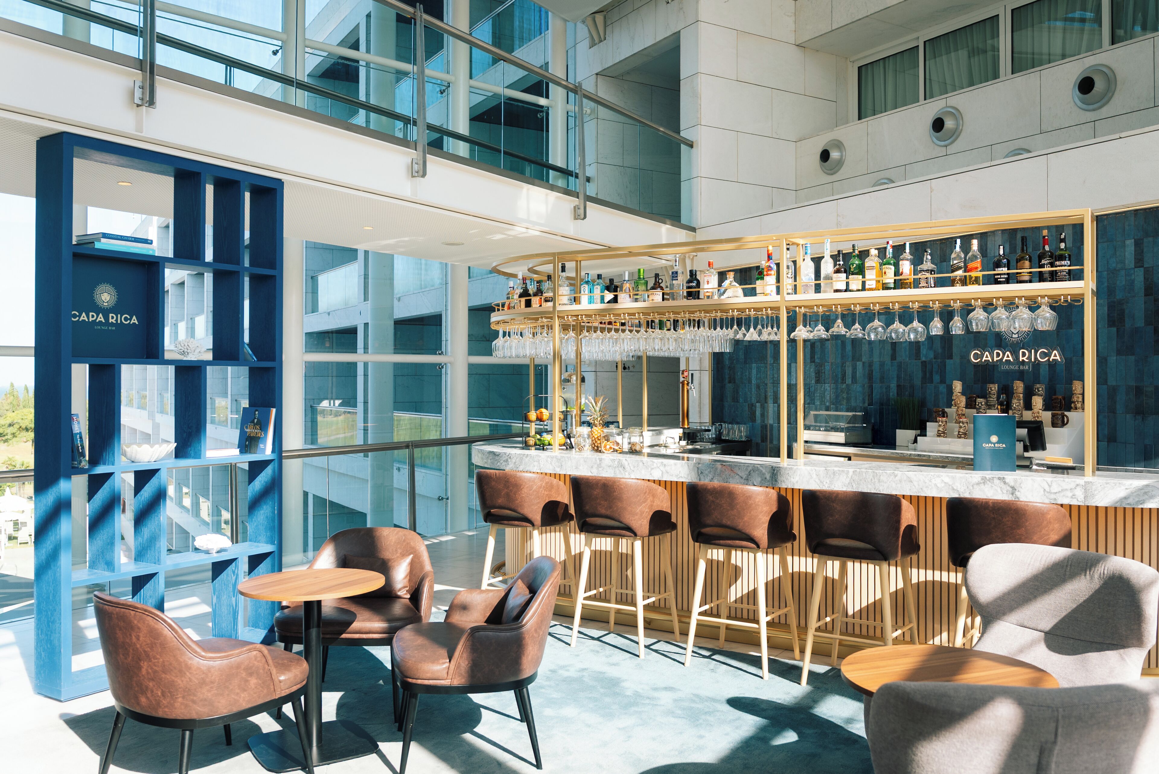 3 quầy bar/khu lounge, quầy bar bên hồ bơi, quán bar trên bãi biển 