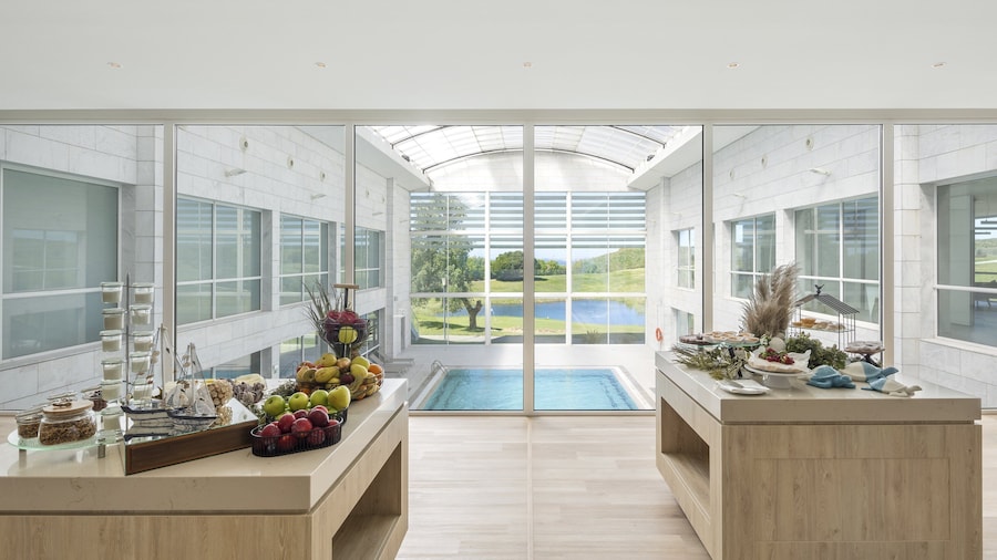 Crowne Plaza Caparica Lisbon by IHG