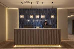 Behandlungsräume für Paare, Sauna, Dampfbad, Körperbehandlungen
