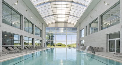 Crowne Plaza Caparica Lisbon by IHG