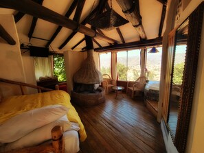 Ropa de cama hipoalergénica y cubrecamas 