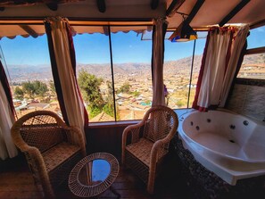 Ropa de cama hipoalergénica y cubrecamas 