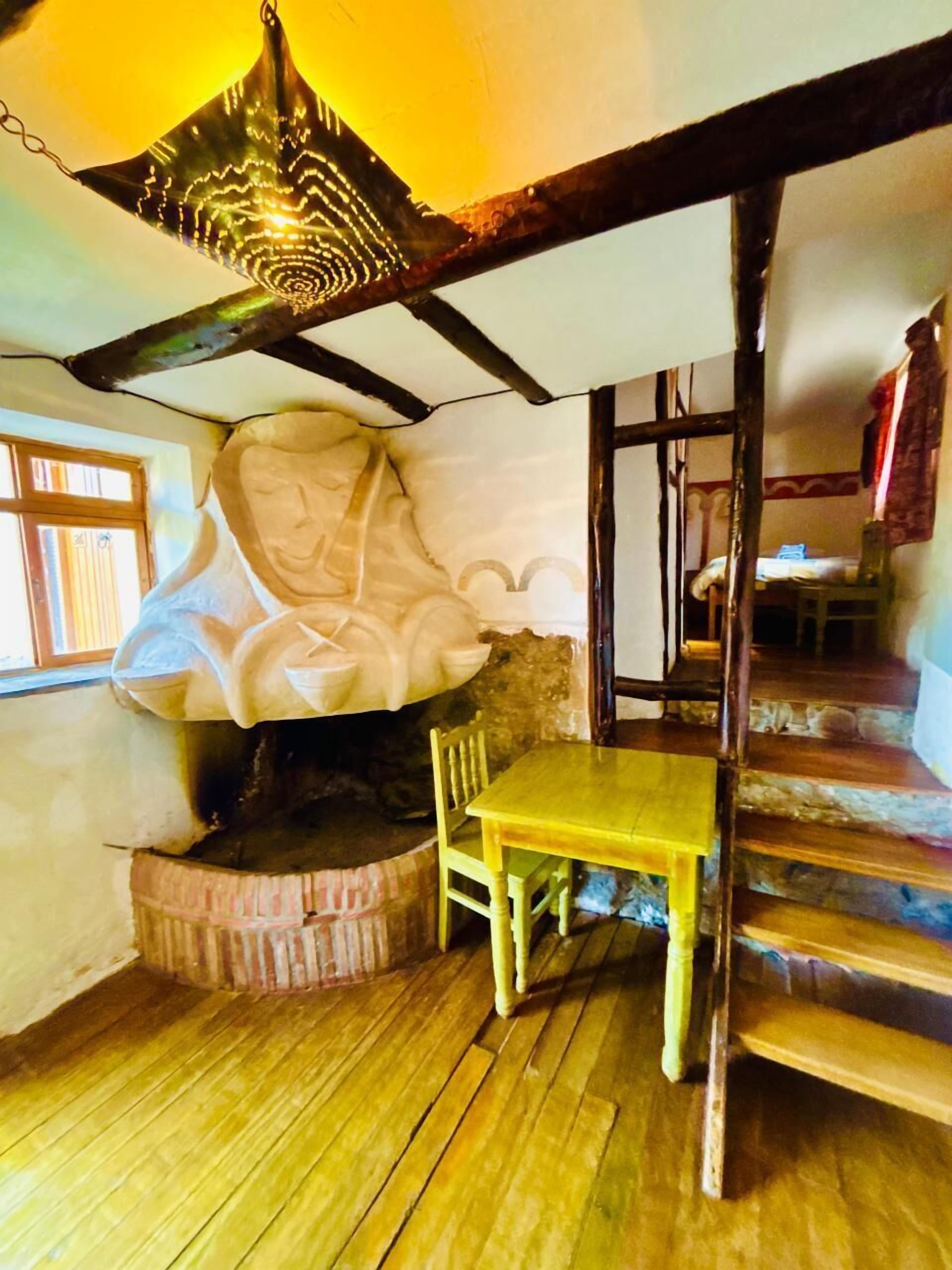 Ropa de cama hipoalergénica y cubrecamas 