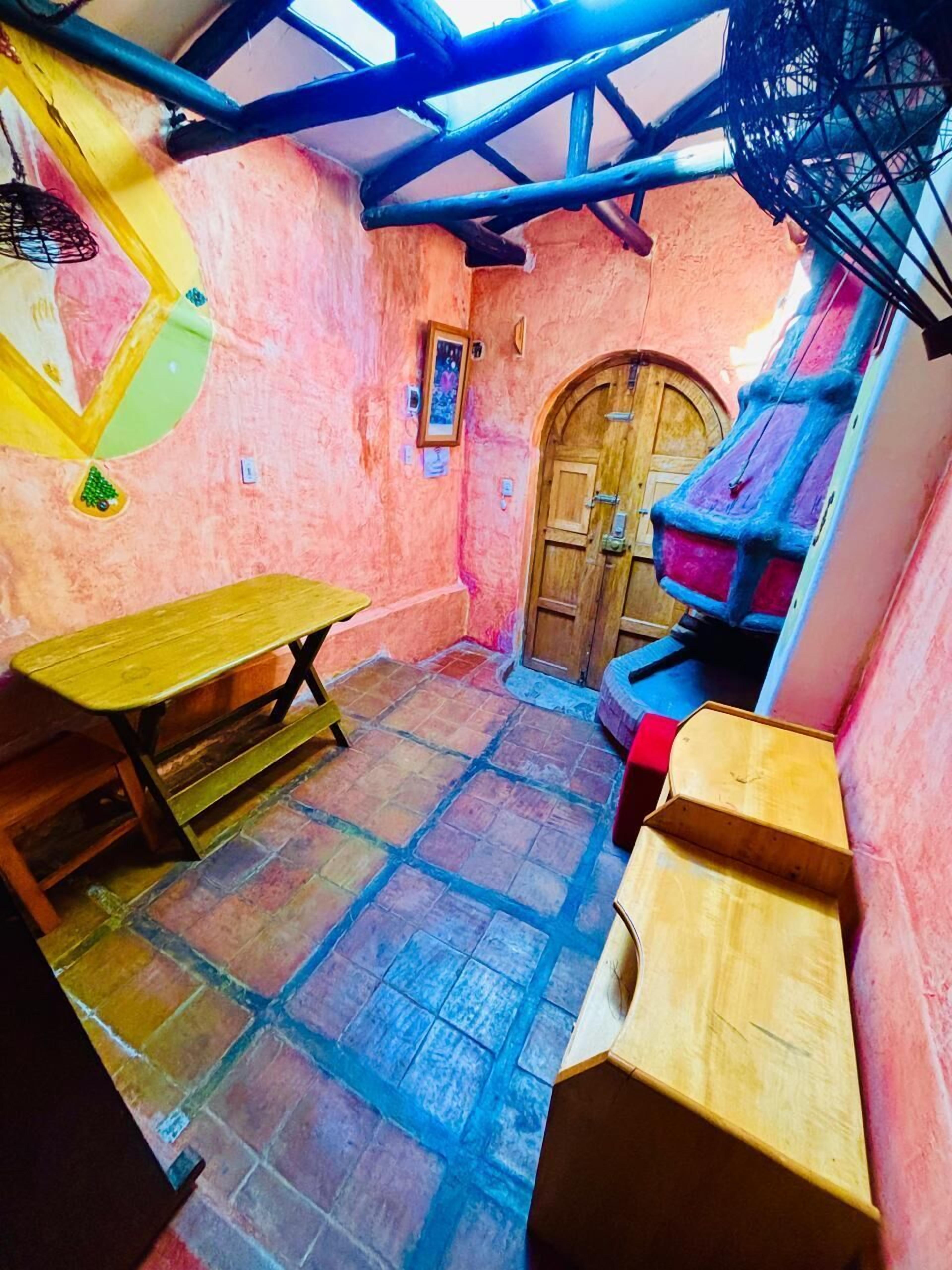 Ropa de cama hipoalergénica y cubrecamas 