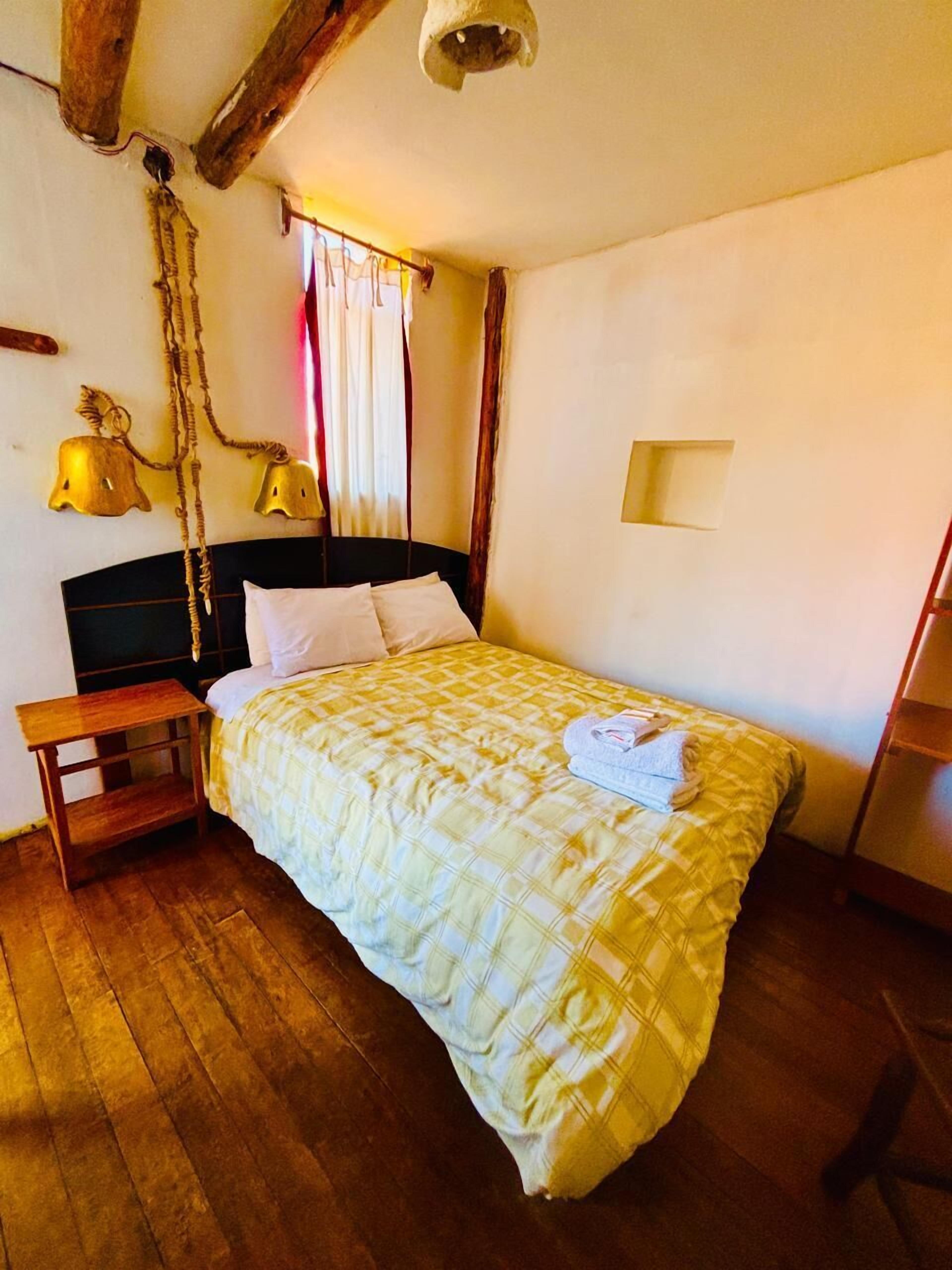 Ropa de cama hipoalergénica y cubrecamas 