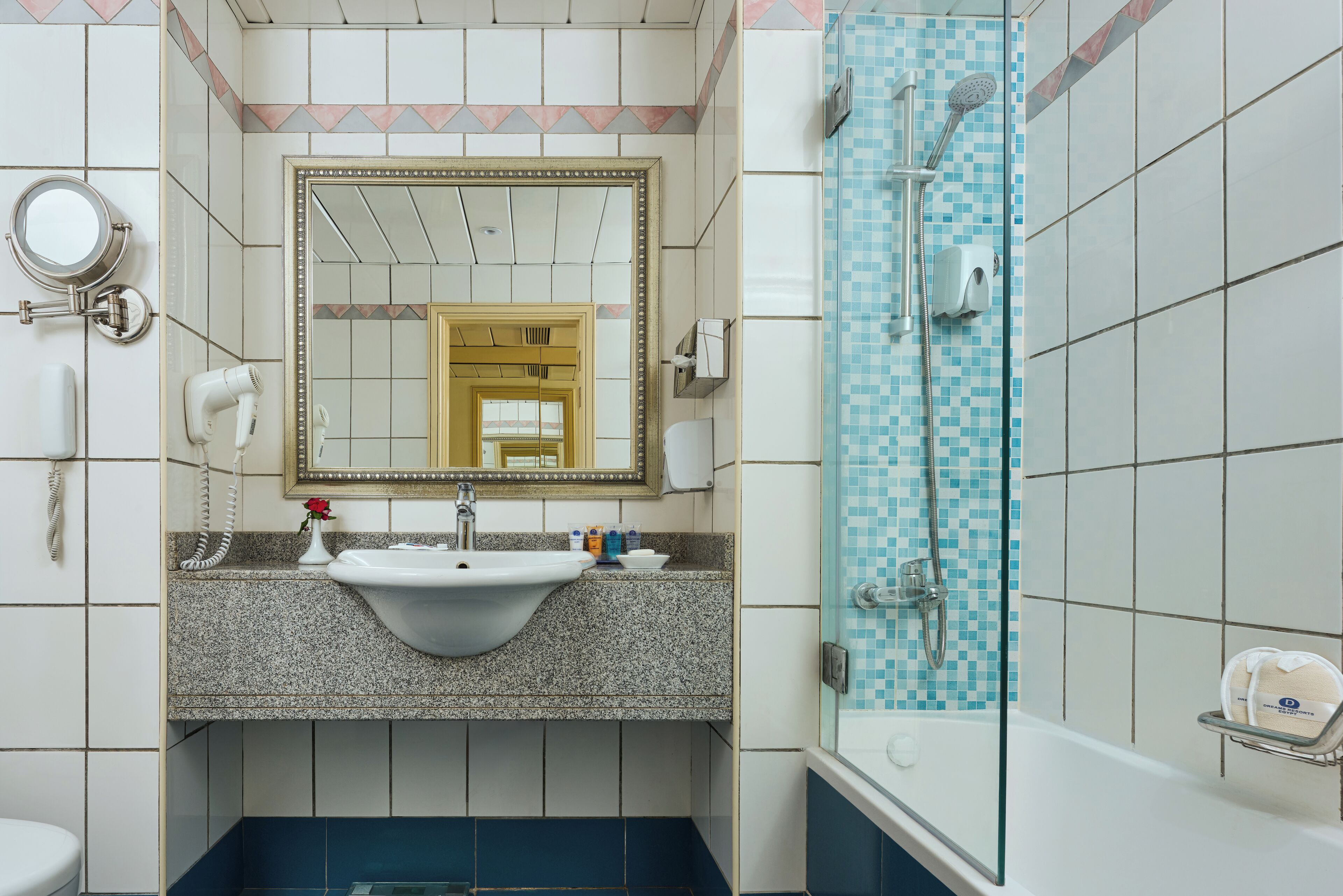 Photo - Dreams Vacation Resort - Sharm El Sheikh