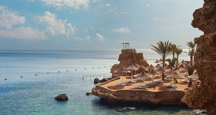 Dreams Vacation Sharm El Sheikh