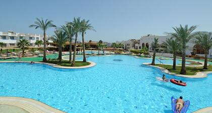 Dreams Vacation Sharm El Sheikh