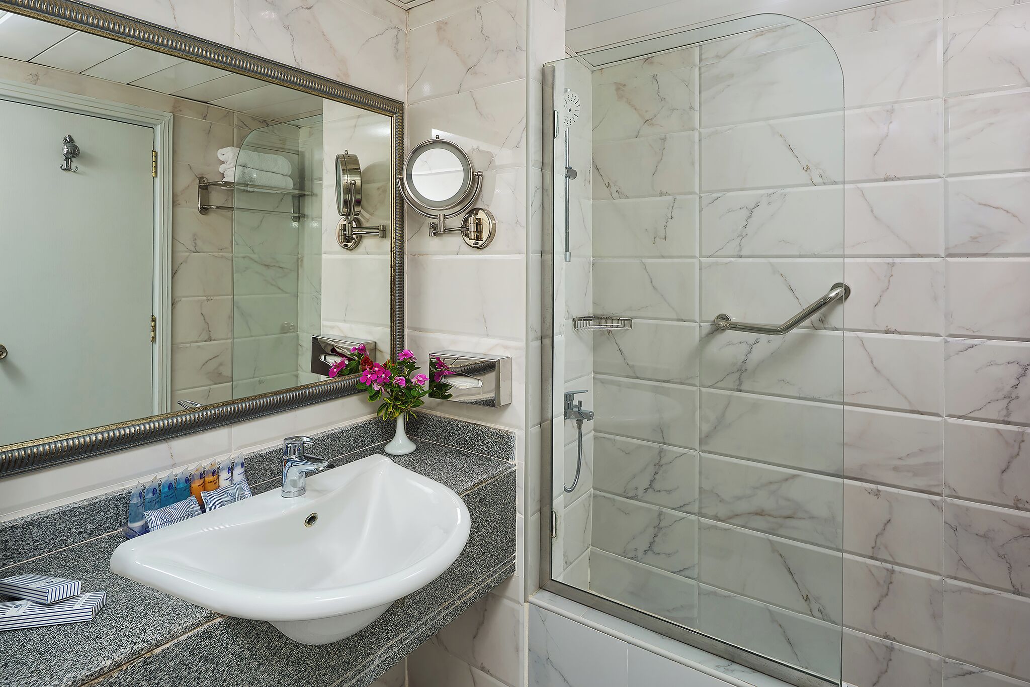 Photo - Dreams Vacation Resort - Sharm El Sheikh