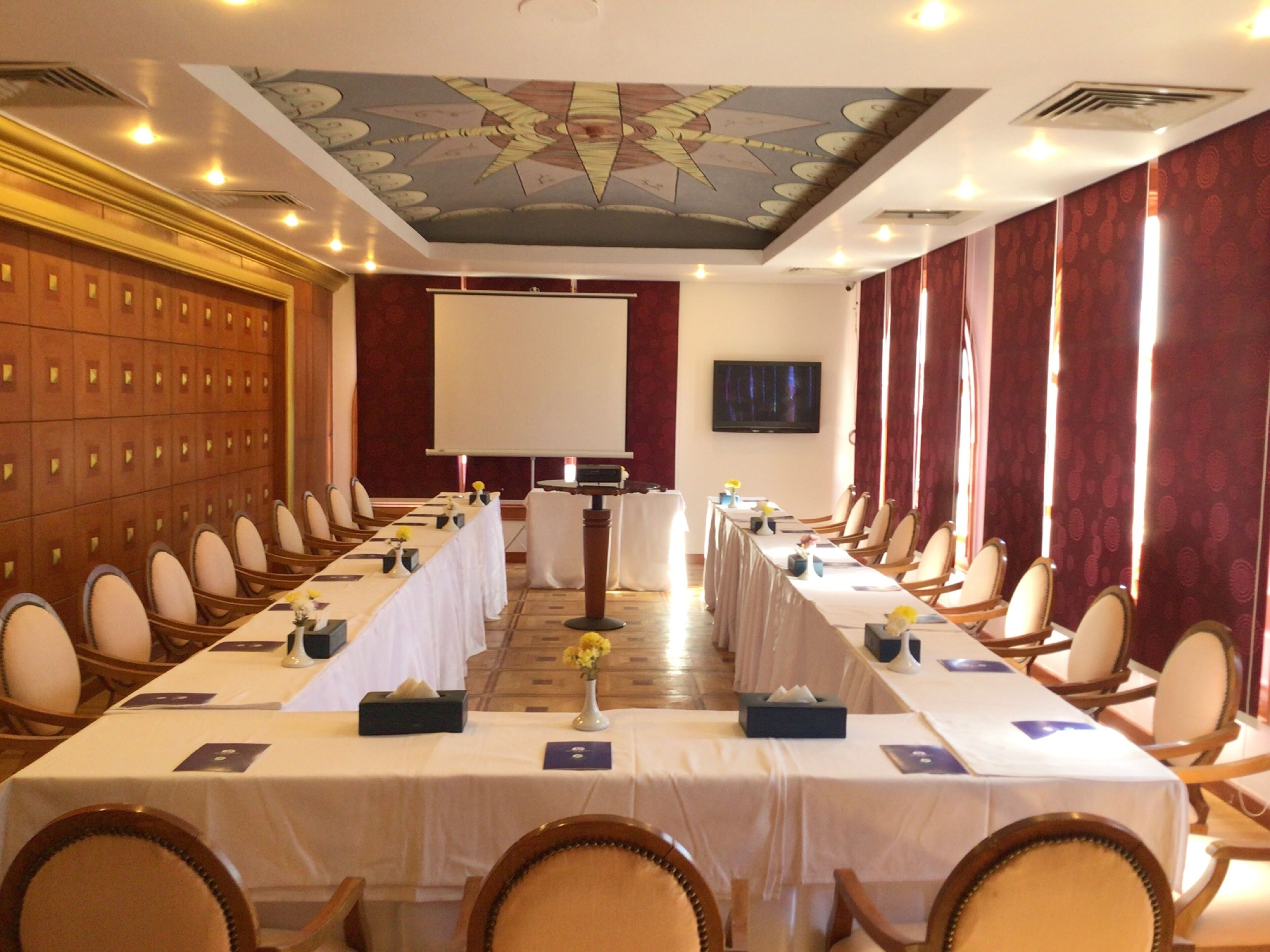 Photo - Dreams Vacation Resort - Sharm El Sheikh