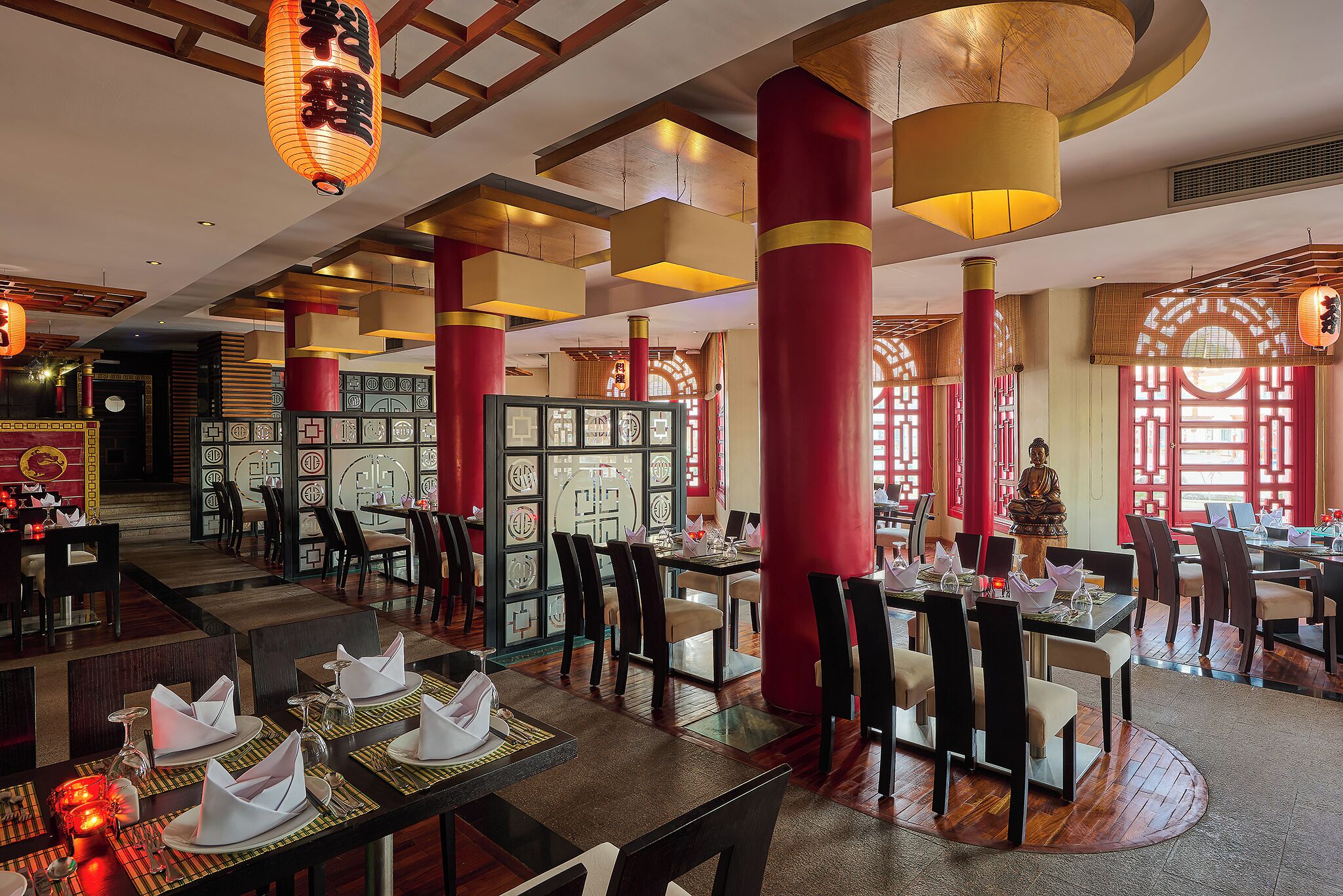 Foto - Dreams Vacation Resort - Sharm El Sheikh