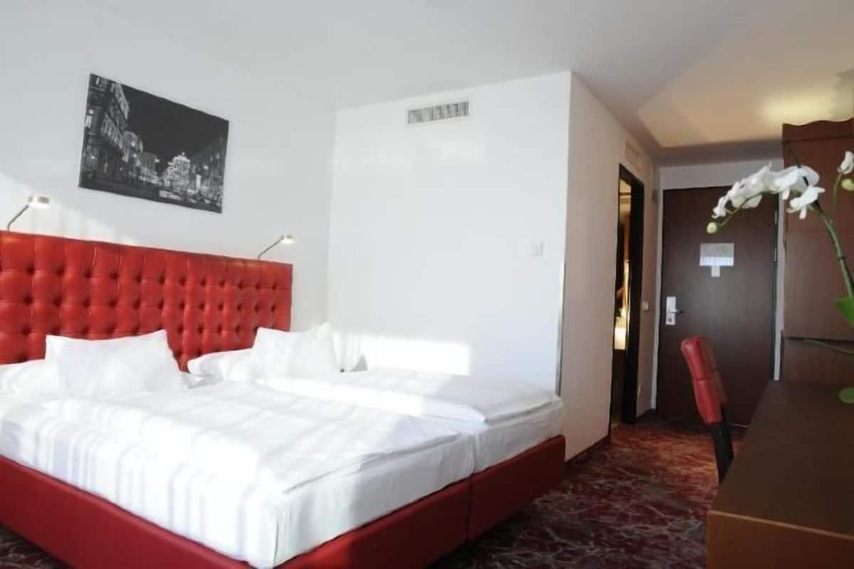 Coffre-fort pour ordinateur portable, bureau