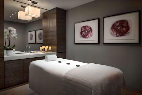The Hazelton Hotel Toronto - Image 33