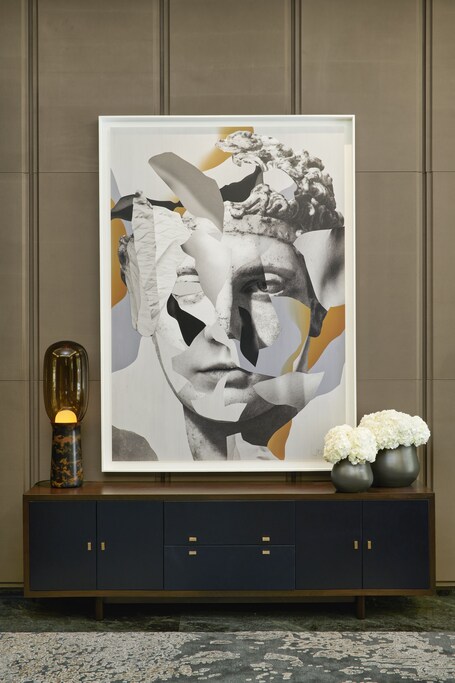 The Hazelton Hotel Toronto - Image 43
