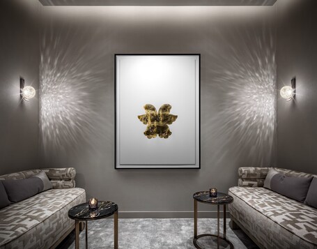 The Hazelton Hotel Toronto - Image 31