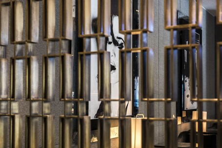 The Hazelton Hotel Toronto - Image 39