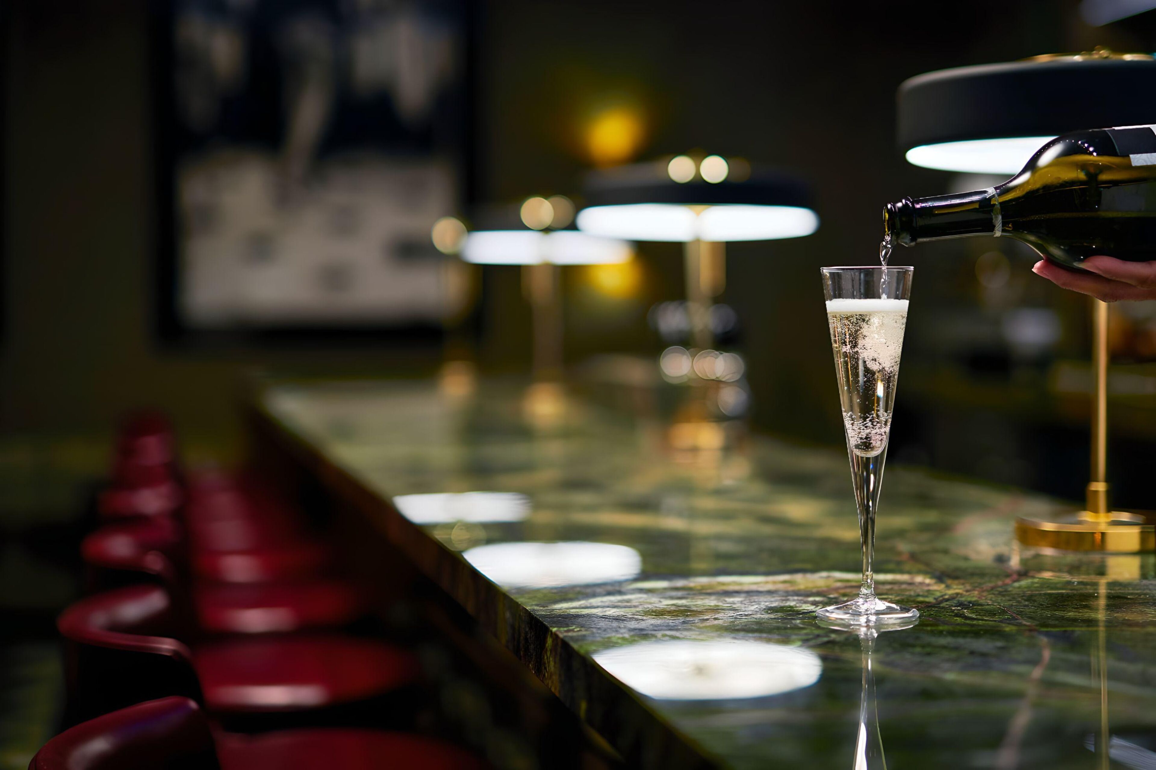 Photo - The Hazelton Hotel Toronto