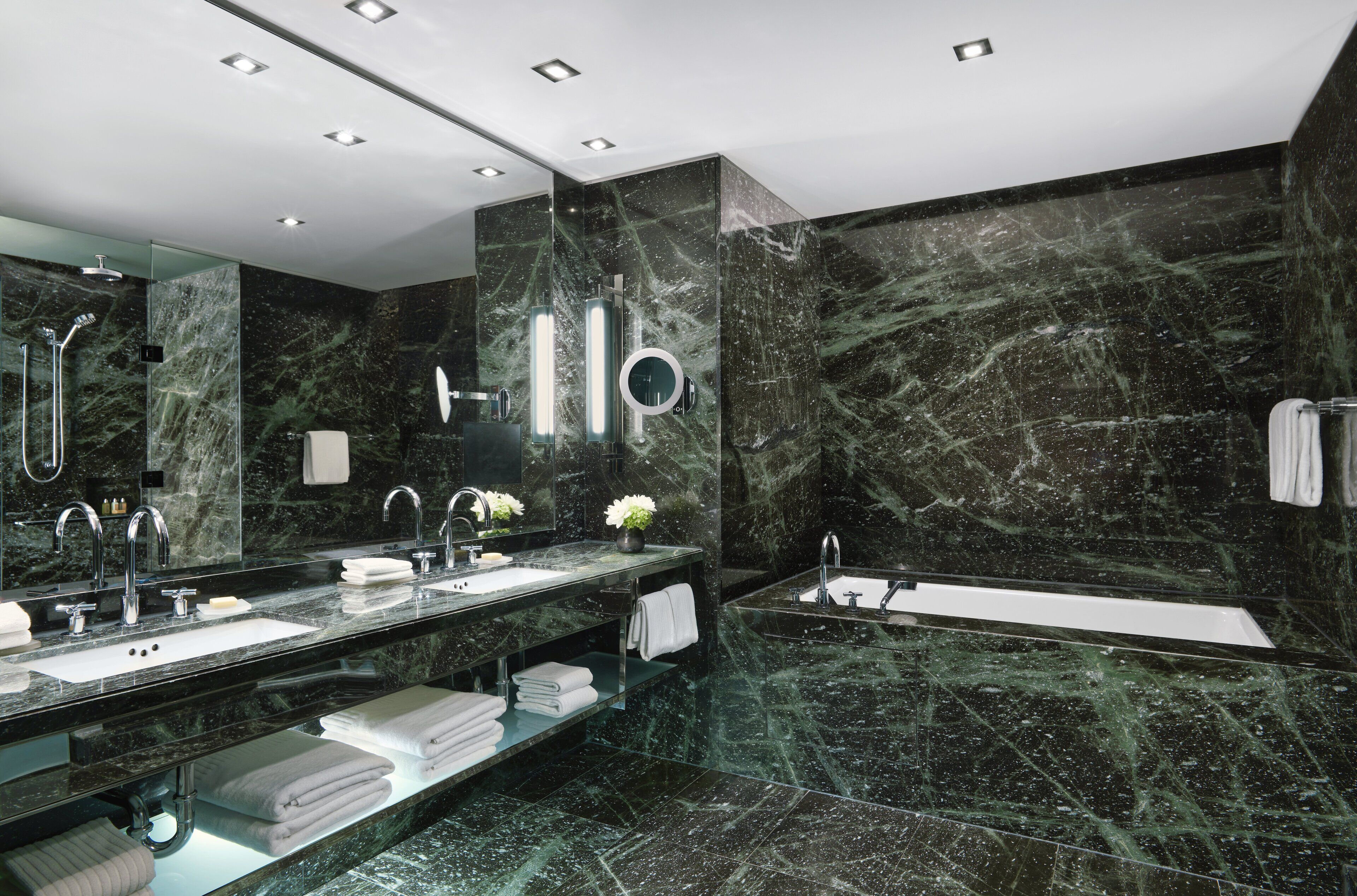 Photo - The Hazelton Hotel