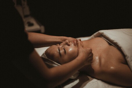 The Hazelton Hotel Toronto - Image 34