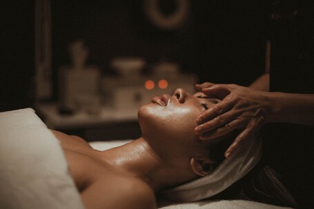 The Hazelton Hotel Toronto - Image 35