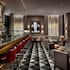 The Hazelton Hotel Toronto