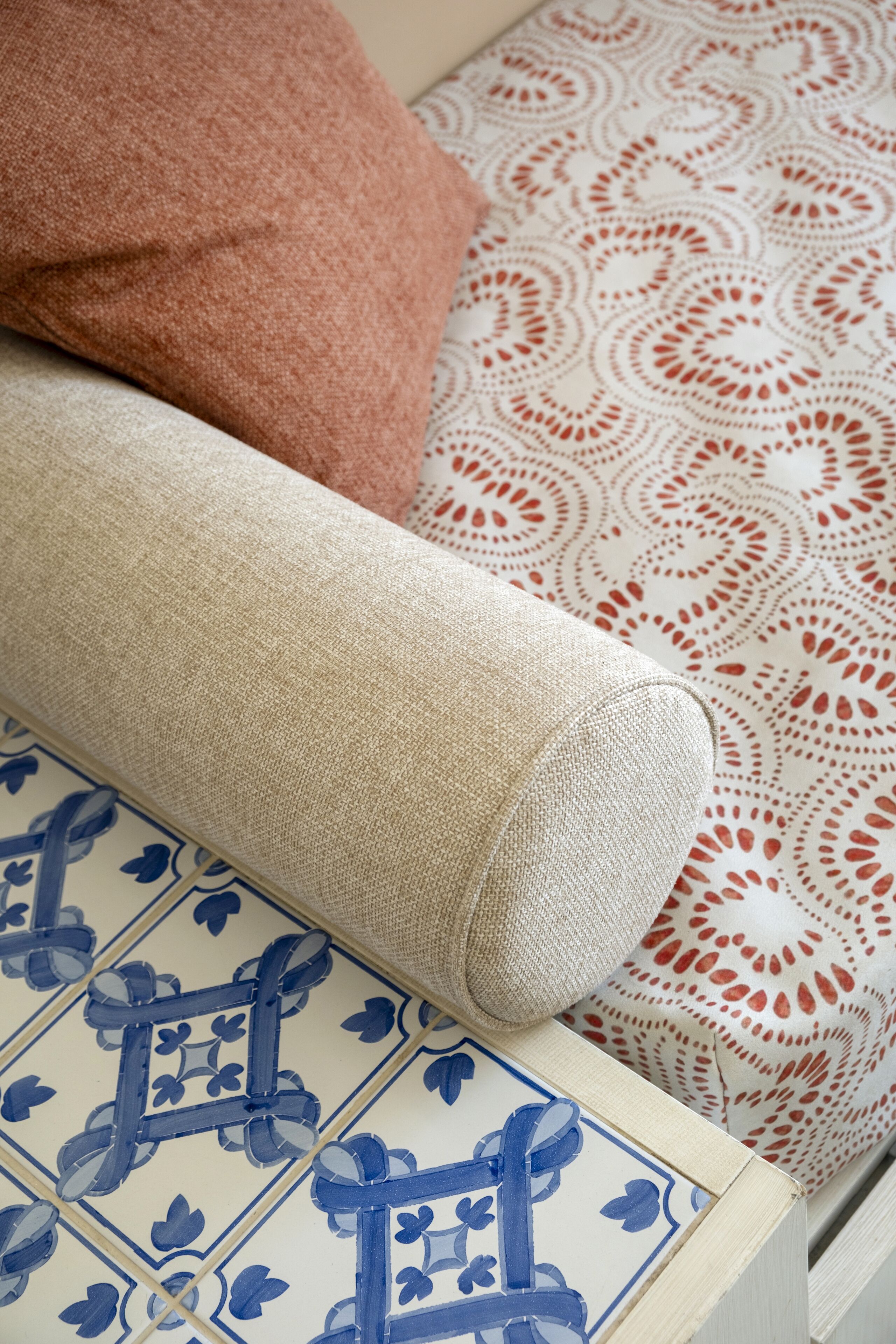 1 bedroom, in-room safe, blackout curtains, free wifi