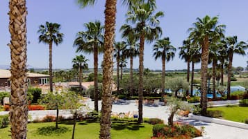 Jardim